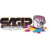 SAGIP Sérigraphie