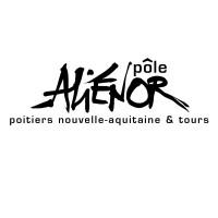 pôle Aliénor