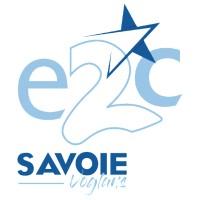 Ecole de la 2e Chance en Savoie