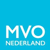 MVO Nederland