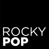 RockyPop