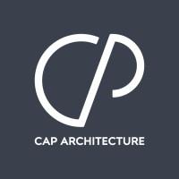 Cap Architecture