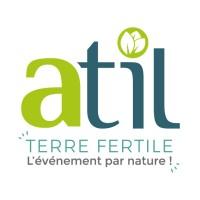 AGENCE ATIL ≡ L’événement par nature !