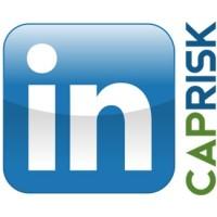 caprisk development