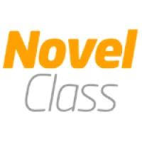 NovelClass