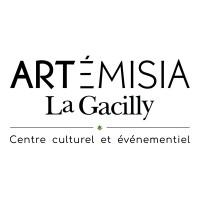 ARTEMISIA - La Gacilly