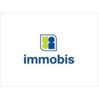 Immobis