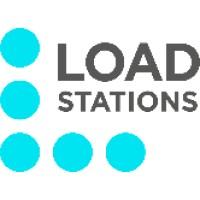Load Stations