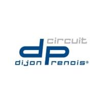 Circuit Dijon-Prenois®