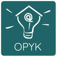 OPYK