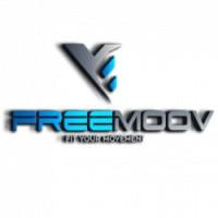 FreeMoov