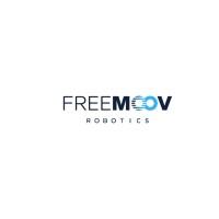 FreeMoov Robotics