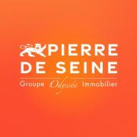 PIERRE DE SEINE