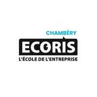 Ecoris Chambéry
