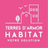 TERRES D'ARMOR HABITAT