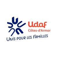 Udaf 22 Côtes d'Armor