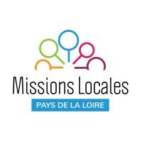 Missions Locales Pays de la Loire (ARML)