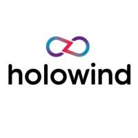 Holowind