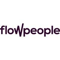 FlowPeople