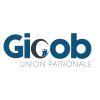 GICOB union patronale