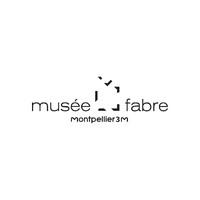 Musée Fabre