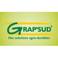 GROUPE GRAP'SUD