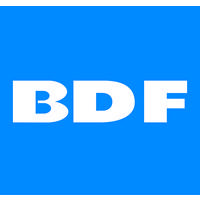 BDF