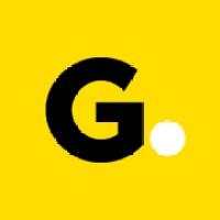 Groowup Digital Agency
