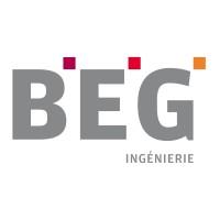 BEG Ingénierie