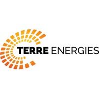 TERRE ENERGIES