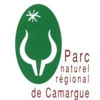 Parc naturel régional de Camargue (Syndicat Mixte)