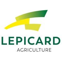 LEPICARD AGRICULTURE