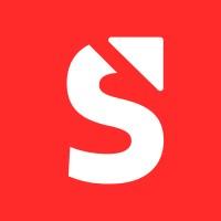 Saretec Group