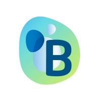 SLER devient Butagaz Eco-énergie