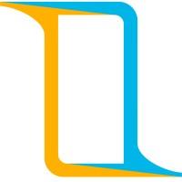 Tinkiet Healthcare