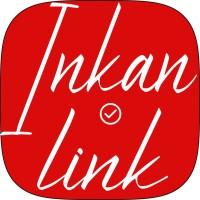 Inkan.link