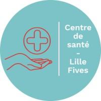 Centre de santé polyvalent Lille Fives