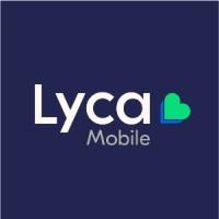 Lyca Mobile Group