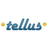 Tellus