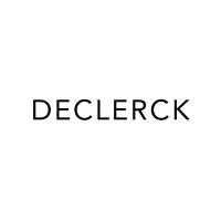 DECLERCK