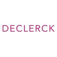 DECLERCK