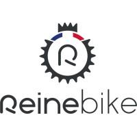 REINE bike