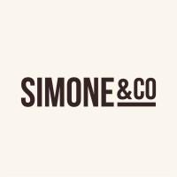 Simone&Co