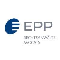 EPP Rechtsanwälte Avocats