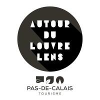 ALL - Autour du Louvre-Lens