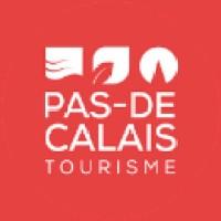 L'Agence Pas-de-Calais Tourisme