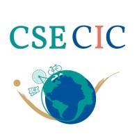 CSE CIC IDF