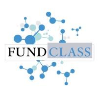 FUNDCLASS