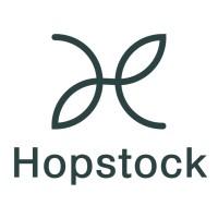 HOPSTOCK