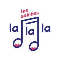 Les Soirées La La La